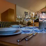 Haus Wulfenia * Neustift im Stubaital