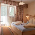 Haus Wulfenia