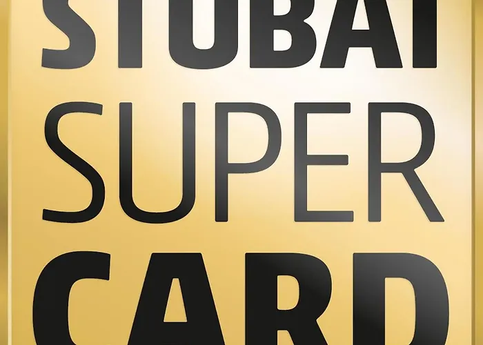 Haus Wulfenia Apartman